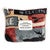 Boat Rides Welcome Travel Throw