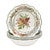 Still Grove Bowls - Set of 4