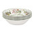 Still Grove Bowls - Set of 4