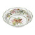 Still Grove Bowls - Set of 4