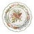 Still Grove Bowls - Set of 4