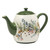 Still Grove Teapot