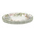 Still Grove Dinner Plates - Set of 4
