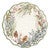 Still Grove Dinner Plates - Set of 4