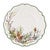 Still Grove Salad Plates - Set of 4