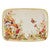 Forest Friends Rectangular Platter