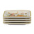 Forest Friends Canape Plates - Set of 4