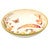 Forest Friends Serving Bowl