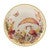 Forest Friends Serving Bowl
