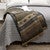 Mojave Valley Throw