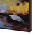 Fly Fishing Retreat Wall Art - Set of 2