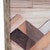 Mountain Views Wall Art - Set of 3