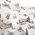 White Frost Sheet Set - Full