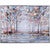 Silver Lake Wall Art