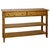 Cabin Ridge Console Table