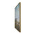 Wilderness Beauty Hand Painted Wall Art