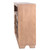 Woodland Haven Entertainment Console