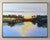 Golden Dawn Wall Art