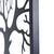 Roots of Tranquility Wall Art - Set of 3