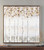 Birchwood Autumn Wall Art