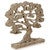 Tree of Life Table Top Sculpture