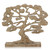 Tree of Life Table Top Sculpture