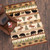Bear & Moose Wilderness Rug - 2 x 3 - OUT OF STOCK UNTIL 08/13/2025