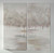 Tree Harmony Wall Art - Set of 2