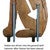 Designer Deer Garden Statue