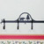Bear & Pine Coat Rack