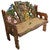 Enchanted Woods Bench