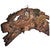 Woodland Owl Coat Rack