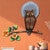 Whimsical Owl Metal Wall Art