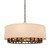 Toronto Pendant Light - OUT OF STOCK UNTIL 07/30/2025