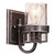 Claire Wall Sconce