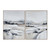 Neutral Landscape Wall Art - Set of 2