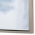Island Orchard Wall Art