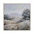 Countryside Fields Wall Art