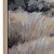 Countryside Fields Wall Art