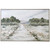 Muted Landscape Wall Art