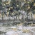 Muted Landscape Wall Art