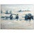 Brushed Landscape Wall Art