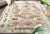 Southwest Sands Rug - 8 x 12