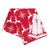 Prancing Deer Throw