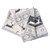 Wildlife Wonder Throw
