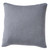 Wildlife Wonder Pillow