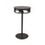 Band of Bears Accent Table