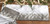 Mountain Ridge Table Runner - 36 Inch - OVERSTOCK