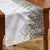 Mountain Ridge Table Runner - 36 Inch - OVERSTOCK