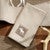 Roaming Elk Napkins - Set of 4